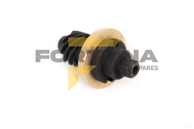 Imagem adicional do produto PINHAO REGULADOR FREIO FH/NH/FM - L.E. - Cód: FAP-10492
